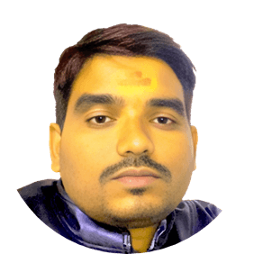 Darsh