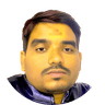 Darsh