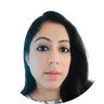 Amanpreet