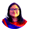 Sridhyuti