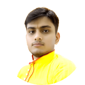 Ivaan