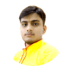 Ivaan