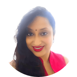 RajeshwariD