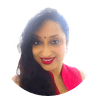 RajeshwariD