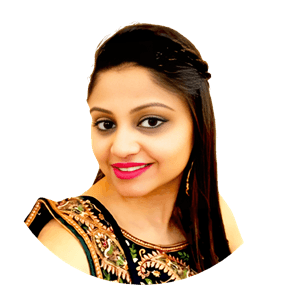 Deepshi