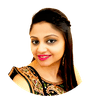 Deepshi