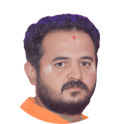 Harshid