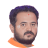 Harshid