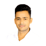 Himanshu