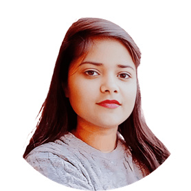 Devyani