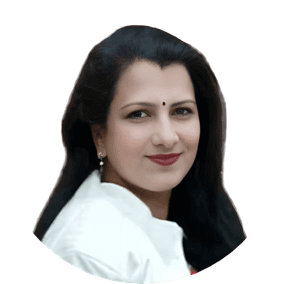 Archana06