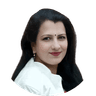 Archana06