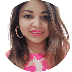 Susmita