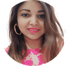 Susmita