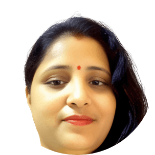 Ranya