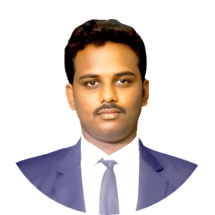PraveenG