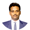 PraveenG