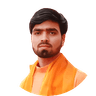 Shiva08