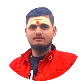Dharvith