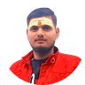 Dharvith