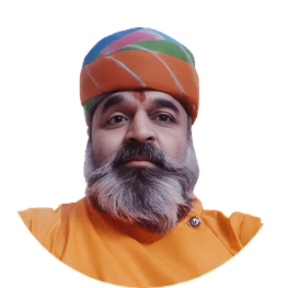Vikas08