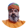 Vikas08