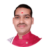 Satyavik