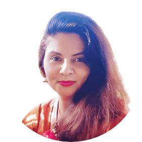 MadhuK