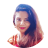 MadhuK