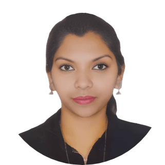 Brundha
