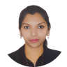Brundha