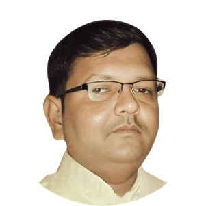 Sanjay08