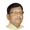 Sanjay08