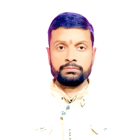 Rudrayush