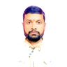 Rudrayush