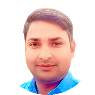 Mangesh