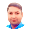 Mangesh
