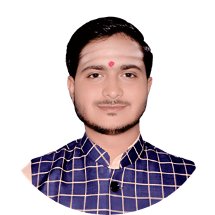 Satyendra
