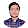 Satyendra