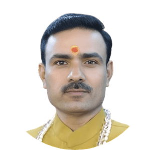 Vedvani