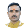 Vedvani