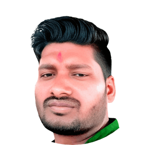 Ayodhan