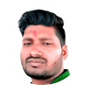 Ayodhan