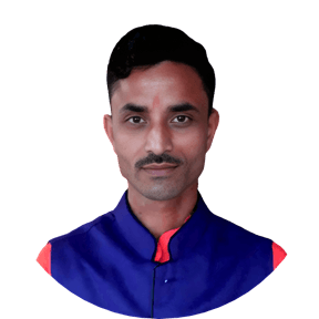 Siddheswar