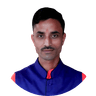 Siddheswar