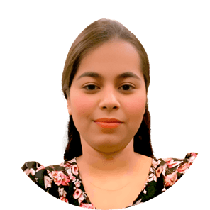 Dhwani