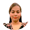 Dhwani