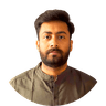 Aavansh