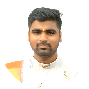 GaneshB