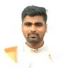 GaneshB